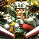 Illustration for article titled A Pinball Role-Playing Game? Be Still My Shiny Spherical Heart